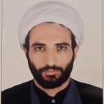 avatar for محمدمهدی اعلایی