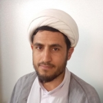 avatar for محمد انصاری
