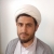 تصویر پروفایل محمد انصاری