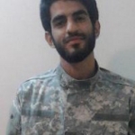 avatar for میرزا علی کرانی