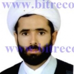 avatar for محمد صحرایی