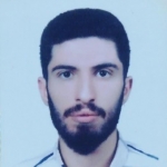 avatar for محمدحسین خانی
