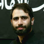 avatar for سیدابراهیم رضوی