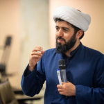 عقیل رضانسب