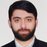 avatar for امیرحسین سعیدی صابر