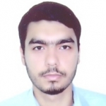 avatar for حسین علیمردانی